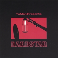 DARBSTAR: Tuman Presents Darbstar