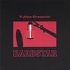 Darbstar: Tuman Presents Darbstar