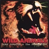 DUKE TUMATOE & THE POWER TRIO: Wild Animals