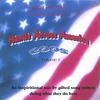 COMPILATION CD: Hands Across America 2005 Vol. 1
