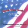 COMPILATION CD: Hands Across America 2005 Volume 3