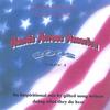 COMPILATION CD: Hands Across America 2005 Volume 4