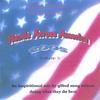 COMPILATION CD: Hands Across America 2005, Volume 5