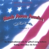 COMPILATION CD: Hands Across America 2006 Volume 1