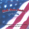COMPILATION CD: Hands Across America 2006 Volume 2
