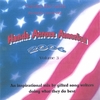 COMPILATION: Hands Across America 2006 Vol. 3