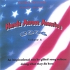 COMPILATION CD: Hands Across America 2006 Vol. 8