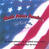 COMPILATION CD: Hands Across America 2006 Vol. 7