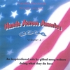 COMPILATION: Hands Across America 2006 Vol. 4