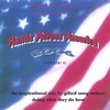 COMPILATION CD: Hands Across America 2006 Vol. 6