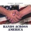 COMPILATION CD: Hands Across America Vol.2