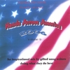 COMPILATION CD: Hands Across America 2006 Vol. 9