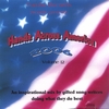 COMPILATION CD: Hands Across America 2006 Vol. 12