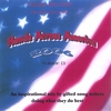 COMPILATION CD: Hands Across America 2006 Vol. 13