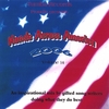 COMPILATION CD: Hands Across America 2006 Vol. 14