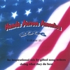COMPILATION CD: Hands Across America 2006 Vol. 15