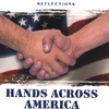 COMPILATION CD: Hands Across America Reflections