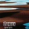 TUMBARA: Spiral Spirit