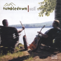 TUMBLEDOWN: Sail Away