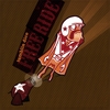 TUMBLIN DICE: Freeride