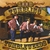 THE TUMBLING TUMBLEWEEDS: The Tumbling Tumbleweeds