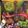 TUNA DE CAYEY: Al Rescate de la Navidad
