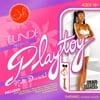 Tunde: Playtoy