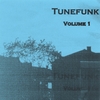TUNEFUNK: Volume 1