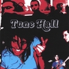 TUNE HALL: Tune Hall