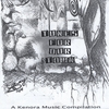 VARIOUS ARTISTS: Tunes For Our Town: A Kenora Music Compilation