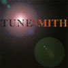 TUNESMITH: Tunesmith