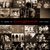 TUNGHOOK: 10 Years Of Tunghook 1997-2006
