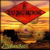 TUNGHOOK: Mechanized