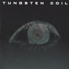 TUNGSTEN COIL: Alpha & Omega