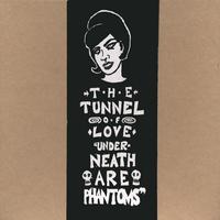 Tunnel of Love : Underneath are Phantoms