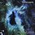 THE TUNNEL SINGER - LEE ELLEN SHOEMAKER: Water Birth