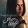 TUOMAS KANTELINEN: The Year of the Wolf