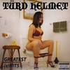 Turd Helmet: Greatest (S)hits