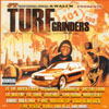 1 TURF GRINDERS MIX CD: turf grinders