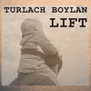 Turlach Boylan: Lift