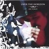 JOE TURLEY: OVER THE HORIZON / JOE TURLEY