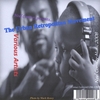 THE URBAN RETROPOLITAN MOVEMENT: The Urban Retropolitan Movement