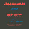 TURN2RECORDS: Redrum