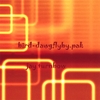 JAY TURNBOW: Bird-dawgflyby.pak