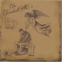 The Turnbull AC's Cover of The Turnbull AC's