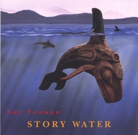 Art Turner : Story Water