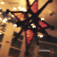 Art Turner : Sonora