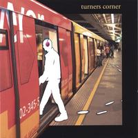Turners Corner : Turners Corner