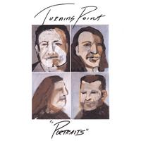 Turning Point : Portraits