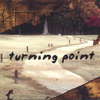 Turning Point : 3 Song Promo